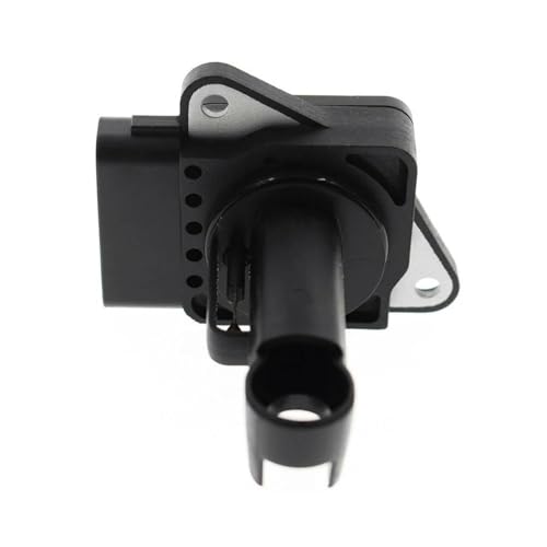MAF-Sensor Auto Luftstromsensor Meter 197400-2010 197408-0040 ZL0113215 ZLY113215 Für JAGUAR von SADQRG