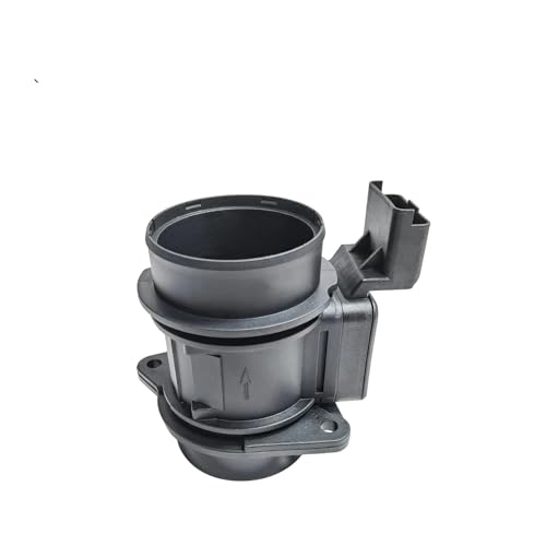 MAF-Sensor Für Citroen Luftmassenmesser Sensor 5WK9631 1148059 1920.EK 8ET009142-391 8ET009142391 5WK9631Z 1348614 MAF-Sensor Für Citroen Luftmassenmesser Sensor 5WK9631 1148059 1920.EK 8ET009142-391 8ET009142391 5WK9631Z 1348614 von SADQRG