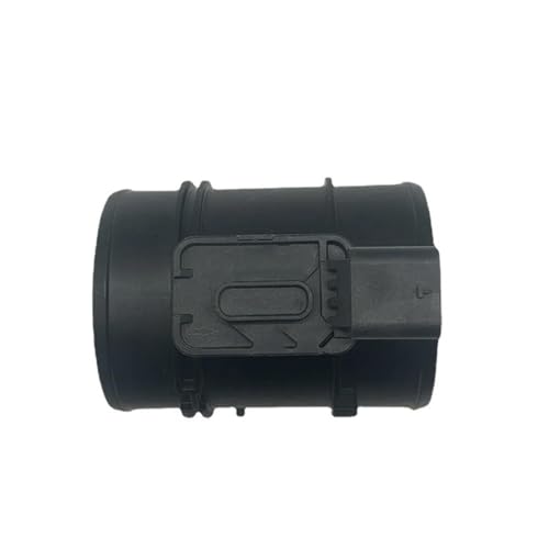 MAF-Sensor Luftmassenmesser 68382358AB 46344881 68382358AA 55283705 Maf-Sensor für Jeep für Compass 2.2 CRD 4X4 2010 5WK97028 MAF-Sensor Luftmassenmesser 68382358AB 46344881 68382358AA 55283705 Maf-Sensor für Jeep für Compass 2.2 CRD 4X4 2010 5WK97028 von SADQRG