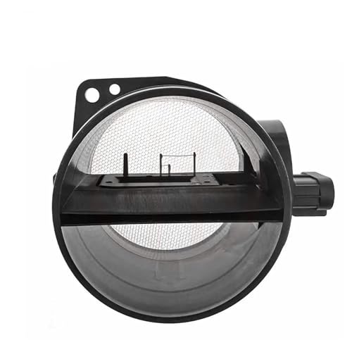 MAF-Sensor Luftmassenmesser MAF 28164-3C100 28110-3C100 Für Hyundai Für Genesis Für Veracruz Für Azera Für Santa 2,7 3,3 3,8 V6 2006-2014 MAF-Sensor Luftmassenmesser MAF 28164-3C100 28110-3C100 Für Hyundai Für Genesis Für Veracruz Für Azera Für Santa 2,7 3,3 3,8 V6 2006-2014 von SADQRG