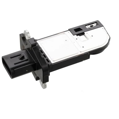 MAF-Sensor Luftmassenmesser Sensor MAF 8V21-12B579-AA Für FORD Für ECOSPORT Für EDGE Für EXPLORER Für FUSION 8V2112B579AA AFH70M-83 MAF-Sensor Luftmassenmesser Sensor MAF 8V21-12B579-AA Für FORD Für ECOSPORT Für EDGE Für EXPLORER Für FUSION 8V2112B579AA AFH70M-83 von SADQRG