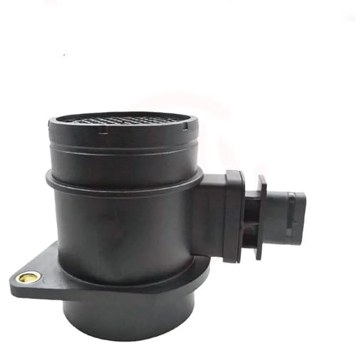 MAF-Sensor MAF Luftmassenmesser Sensor OEM 28164-2A500 9021050002 28164-2A401 Für Kia Für Soul Für Rio Für Cerato MAF-Sensor MAF Luftmassenmesser Sensor OEM 28164-2A500 9021050002 28164-2A401 Für Kia Für Soul Für Rio Für Cerato von SADQRG