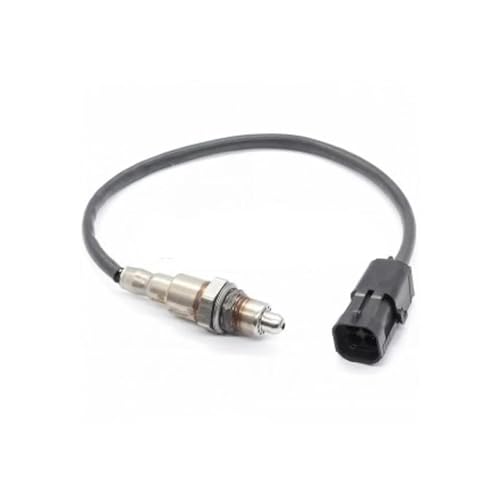 O2 Oxygen Sensor 0258030064 0 258 030 064 O2 Sauerstoff Lambda Sonde Sensor Für HUNTER 2,7 UAZ-315195 von SADQRG