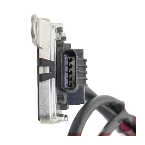 O2 Oxygen Sensor 04L907807DT Stickstoffoxid Nox Sensor 04L907805M Für A4 A6 A7 A8 Q5 Q7 04L907805AR 04L907807AR O2 Oxygen Sensor 04L907807DT Stickstoffoxid Nox Sensor 04L907805M Für A4 A6 A7 A8 Q5 Q7 04L907805AR 04L907807AR von SADQRG