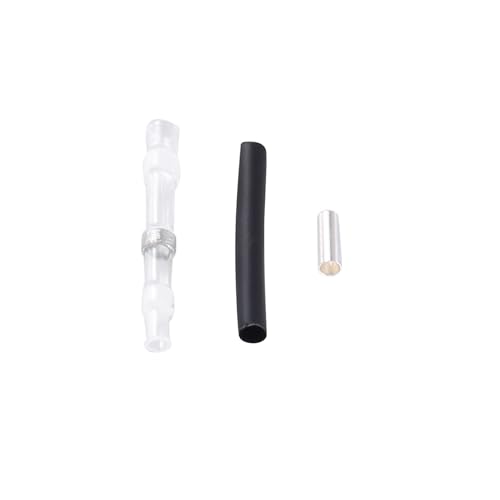 O2 Oxygen Sensor 12V/24V Nox-Sensorsonde für VW A0009053603 A0009053503 O2 Oxygen Sensor 12V/24V Nox-Sensorsonde für VW A0009053603 A0009053503 von SADQRG