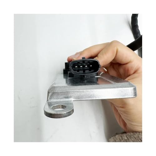 O2 Oxygen Sensor 2894940 5WK96675A NOX Nitrox Sonden-Chip des Sauerstoff-Sensor-A034X847 Euro 5 des für XF-LKW 24V O2 Oxygen Sensor 2894940 5WK96675A NOX Nitrox Sonden-Chip des Sauerstoff-Sensor-A034X847 Euro 5 des für XF-LKW 24V von SADQRG