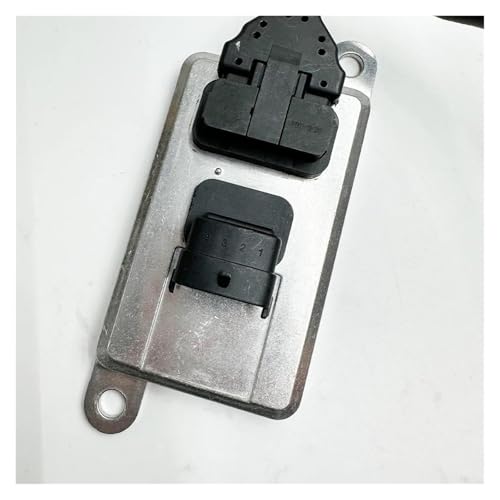 O2 Oxygen Sensor 2894940 5WK96675A Sonden-Chip des NOX-Nitrox-Sauerstoff-Sensor-A034X847 für ISC CM850 O2 Oxygen Sensor 2894940 5WK96675A Sonden-Chip des NOX-Nitrox-Sauerstoff-Sensor-A034X847 für ISC CM850 von SADQRG