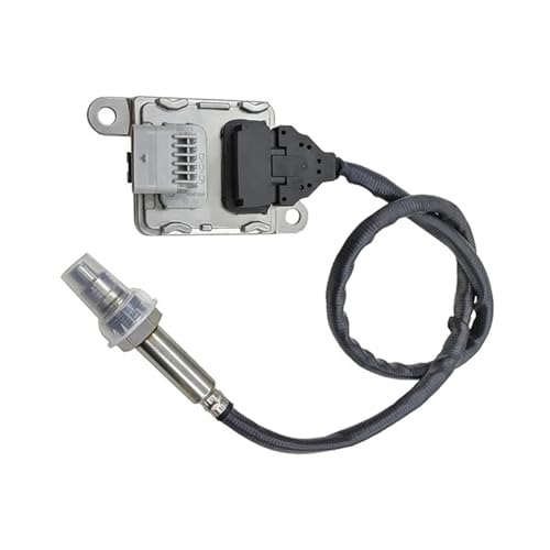 O2 Oxygen Sensor 55500320 Nox-Sensor hinten für Antara 2009-2017 2.0 CDTI 170PS 2016-2020 von SADQRG