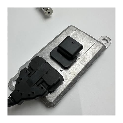 O2 Oxygen Sensor 5WK96616F A0091533628 A0091533006 Chip Sonde Stickstoff Nox Sauerstoff Sensor Für Benz Actros Lkw 5WK96616D von SADQRG