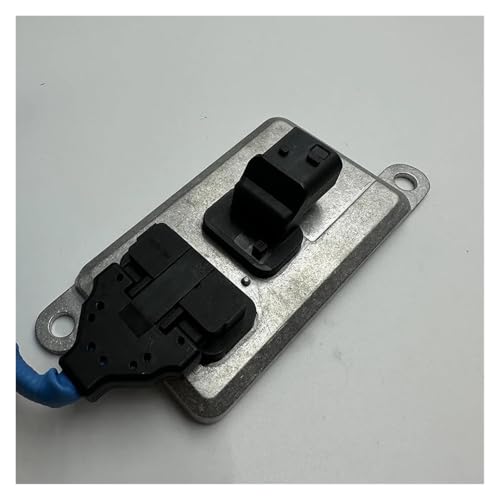 O2 Oxygen Sensor 5WK96783B 51.15408-0018 Auto 24V Sonde Stickstoff Nox Sauerstoff Sensor Chip Für Man Euro6 Lkw 51154080018 von SADQRG