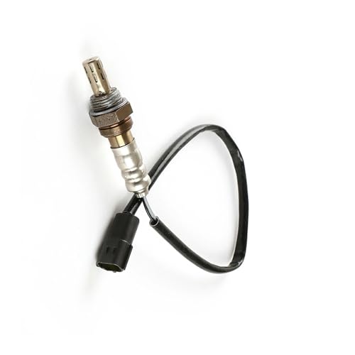 O2 Oxygen Sensor 96253546 Lambda-Sauerstoffsensor für Daewoo für Nubira 2005–2016 ADG07002 O2 Oxygen Sensor 96253546 Lambda-Sauerstoffsensor für Daewoo für Nubira 2005–2016 ADG07002 von SADQRG