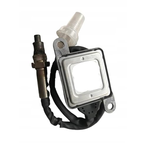 O2 Oxygen Sensor A0009052210 0009052210 Stickstoff Sauerstoff NOx Sensor Für Mercedes Für Benz W207 W212 W222 ERS V251 GLK X204 CLS W21 von SADQRG