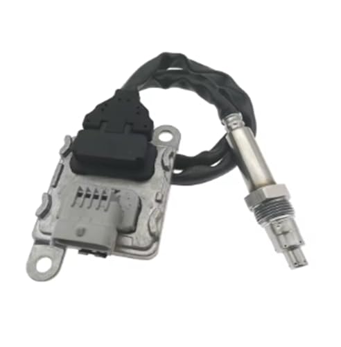 O2 Oxygen Sensor Auto-Nox-Sensor 5WK97360 68227486AA 68227486AB 68197109AA für DODGE für RAM 2014-2017 von SADQRG