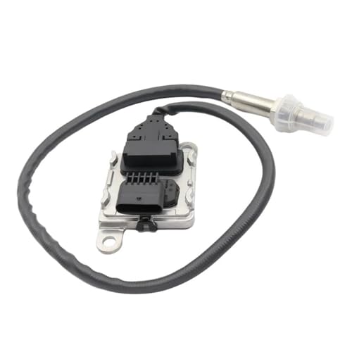 O2 Oxygen Sensor Für Volvo NOX Stickstoff Sauerstoff Sensoren 23193441 230706-0260 PM Auspuff Partikel NOX Sensor Diesel A3C0322380000-A58X von SADQRG
