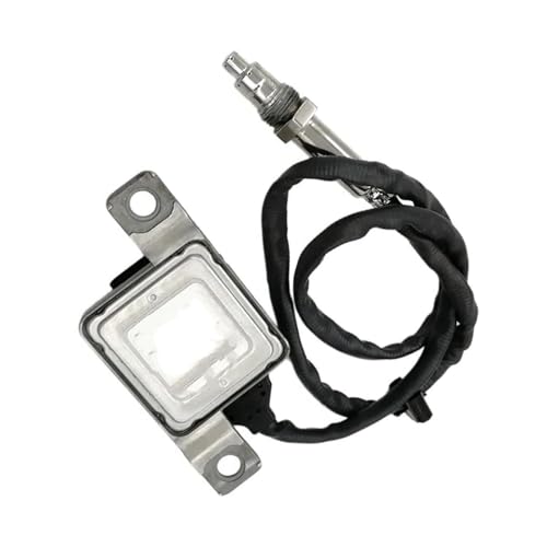 O2 Oxygen Sensor Lambda-Nox-Sensor 8R0907807A, passend für Q5 2.0 TDI. von SADQRG