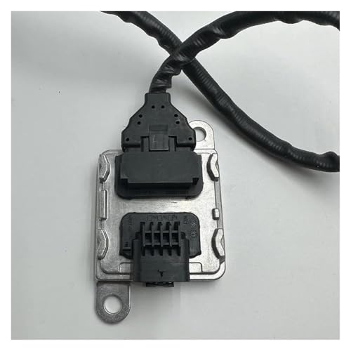 O2 Oxygen Sensor OE A0009054604 Sonde Nox Sensor A0009059112 5WK97424 Für Mercedes Für Benz Für Sprinter 2500 E-CLASS W213 CLS W257 von SADQRG