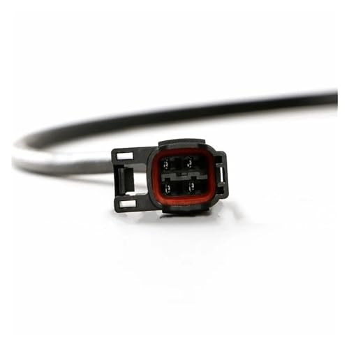 O2 Oxygen Sensor Sauerstoffsensor 18213-54LB0 Für Suzuki Für SX4 Für S-Cross Für Vitara LY 2006-2015 von SADQRG