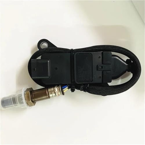 O2 Oxygen Sensor Sauerstoffsensor 89463-E0610 226500-1940 6 Drähte 5 Pins von SADQRG