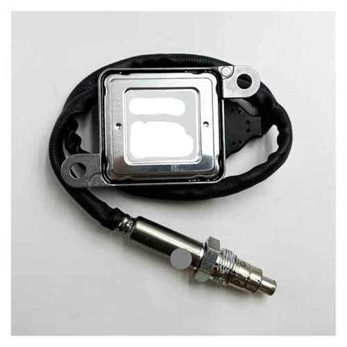O2 Oxygen Sensor Sonde 5WK96621K 758713005 Nox-Sensor für E81 E82 E87 E88 E90 E91 E92 E93 LCI N43 116i 118i 11787587130 von SADQRG