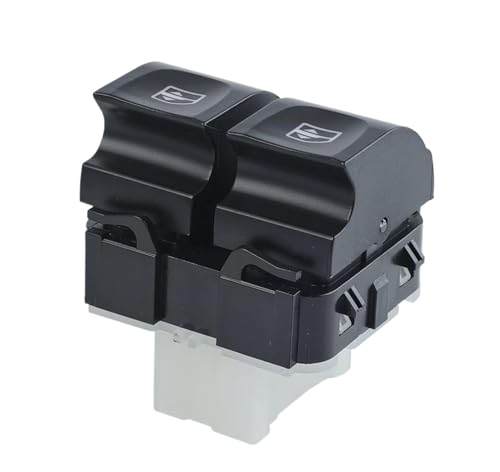 Power Fensterschalter 254118044R Doppel Auto Power Fenster Haupt Control Schalter Taste Für Kangoo Für Trafic Für Clio MK IV 254117873R Power Fensterschalter 254118044R Doppel Auto Power Fenster Haupt Control Schalter Taste Für Kangoo Für Trafic Für Clio MK IV 254117873R von SADQRG