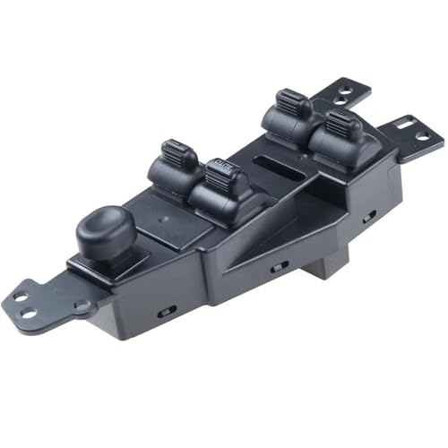 Power Fensterschalter 4608558AA Power Fenster Schalter Für Dodge Stratus Intrepid Für Chrysler Auto Schalter Taste 5026004AA Power Fensterschalter 4608558AA Power Fenster Schalter Für Dodge Stratus Intrepid Für Chrysler Auto Schalter Taste 5026004AA von SADQRG