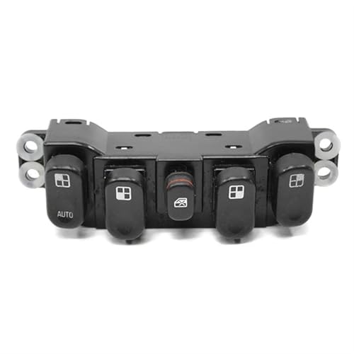 Power Fensterschalter Auto Front Power Fenster Control Schalter Fenster Glas Lift Schalter Für Pontiac 2005-2007 22723794 Power Fensterschalter Auto Front Power Fenster Control Schalter Fenster Glas Lift Schalter Für Pontiac 2005-2007 22723794 von SADQRG