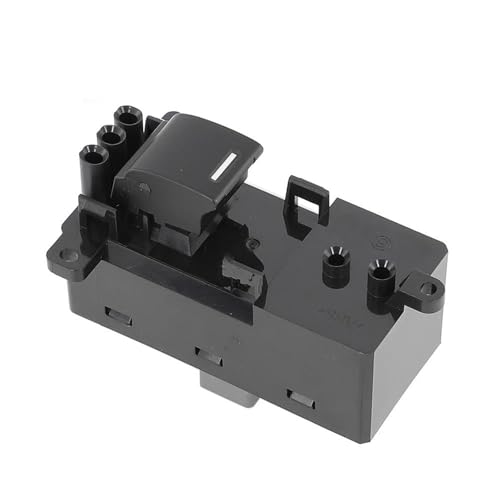 Power Fensterschalter Auto Hinten Links/Rechts Power Fenster Control Schalter Glas Heber Für Accord CR 2014-2018 35770-T2A-P01 35770-TL0-E01 Power Fensterschalter Auto Hinten Links/Rechts Power Fenster Control Schalter Glas Heber Für Accord CR 2014-2018 35770-T2A-P01 35770-TL0-E01 von SADQRG