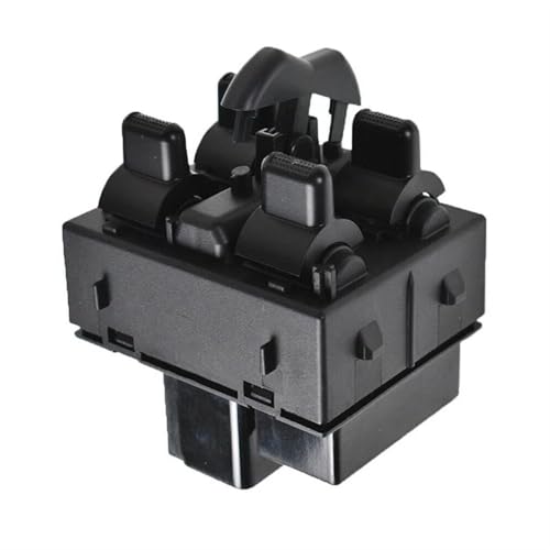 Power Fensterschalter Elektrischer Fensterheberschalter 4602756AB Für Jeep Für Wrangler 2007-2010 4 Türen 4602756AA 12 Pins Power Fensterschalter Elektrischer Fensterheberschalter 4602756AB Für Jeep Für Wrangler 2007-2010 4 Türen 4602756AA 12 Pins von SADQRG