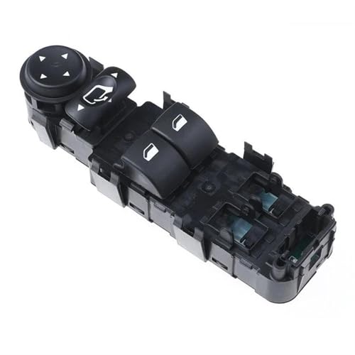 Power Fensterschalter Elektrischer Fensterheberschalter 6554.HE Für Citroen C4 2 Tür 2004-2010 6554HE 9651464277 Power Fensterschalter Elektrischer Fensterheberschalter 6554.HE Für Citroen C4 2 Tür 2004-2010 6554HE 9651464277 von SADQRG
