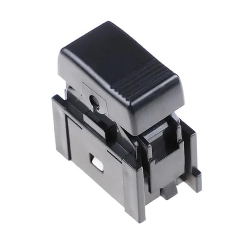 Power Fensterschalter Power Fenster Schalter Für Toyota Für 4Runner Für Camry Passagier Seite 1985-1988 84810-32050 8481032050 Power Fensterschalter Power Fenster Schalter Für Toyota Für 4Runner Für Camry Passagier Seite 1985-1988 84810-32050 8481032050 von SADQRG