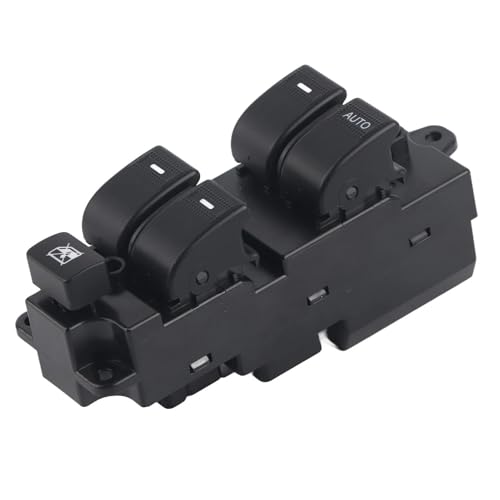 Power Fensterschalter RHD Seite Power Master Fenster Schalter Für Ford Für Ranger 4 Tür AB39-14540-AB Power Fensterschalter RHD Seite Power Master Fenster Schalter Für Ford Für Ranger 4 Tür AB39-14540-AB von SADQRG