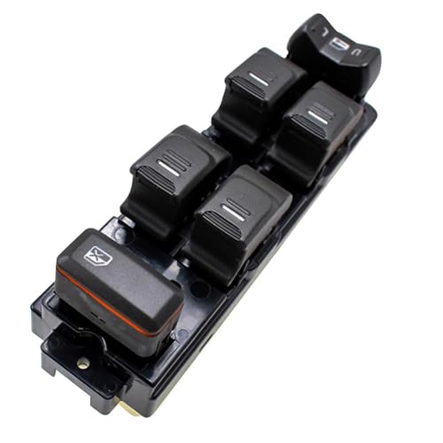 Power Fensterschalter Vorne Links Seite Master Power Elektrische Controller Fenster Schalter Für Chevy Für Colorado 2004-2012 25779767 Power Fensterschalter Vorne Links Seite Master Power Elektrische Controller Fenster Schalter Für Chevy Für Colorado 2004-2012 25779767 von SADQRG