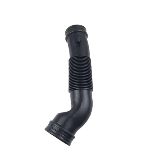 SADQRG Ansaugschlauch OEM 06B129627Q 06B 129 627Q Autos Motor Teile Lufteinlass Schlauch Für VW Für Passat 2000-2012 Luftansaugrohr SADQRG Ansaugschlauch OEM 06B129627Q 06B 129 627Q Autos Motor Teile Lufteinlass Schlauch Für VW Für Passat 2000-2012 Luftansaugrohr von SADQRG
