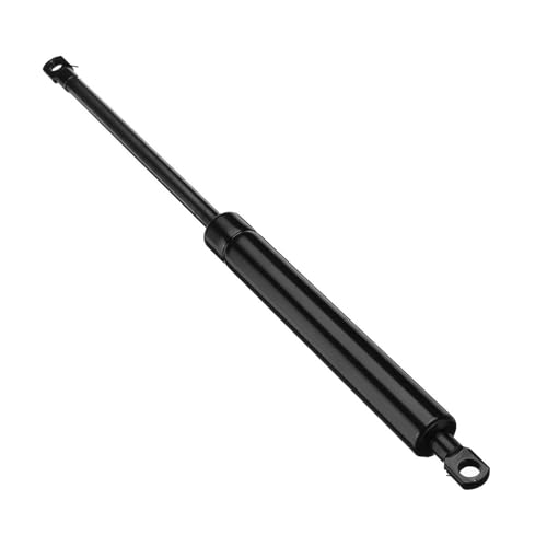 SADQRG Gasdruckfeder 360 Mm 150 N-900 N Autostreben Motorhaube Heckklappe Heckklappe Stoßdämpfer Hubstrebe Stützstange Gasfeder Bus Bett Boot Fenster RV Dämpfer Gasfeder(1pcs 200N 20KG) von SADQRG