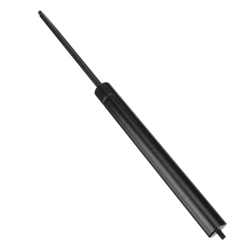 SADQRG Gasdruckfeder Für RV Bett Fenster Bus Caravans 260-660mm 350N 8mm Auto Gas Strut Bars Gas Frühling Haube Unterstützung Rod Shock Lift Dämpfer Gasfeder(660mm) von SADQRG