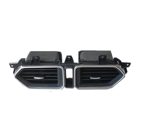 SADQRG Klimaanlage Entlüftung Für Mazda CX-5 CX-8 CX5 CX8 Klimaanlage Outlet AC Ventilation Air AC Vent Grille Gitterdüsen SADQRG Klimaanlage Entlüftung Für Mazda CX-5 CX-8 CX5 CX8 Klimaanlage Outlet AC Ventilation Air AC Vent Grille Gitterdüsen von SADQRG