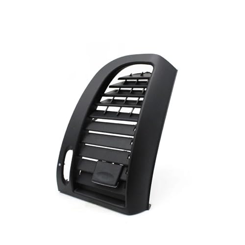 SADQRG Klimaanlage Entlüftung Für Mercedes Für Benz Für Vito Für Viano W636 W639 2004 2005 2006 2007 2008 2009 2010-2015 Auto Links Rechts Zentralluftablagerungsabdeckung Gitterdüsen(rechts) von SADQRG