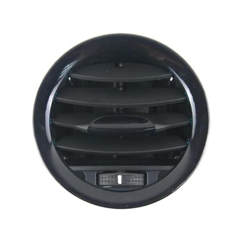 SADQRG Klimaanlage Entlüftung Für Opel Für Corsa D Für Vauxhall ADAM MK3 Gehäuse Klimaanlage Outlet Center Vent Montage Gitterdüsen SADQRG Klimaanlage Entlüftung Für Opel Für Corsa D Für Vauxhall ADAM MK3 Gehäuse Klimaanlage Outlet Center Vent Montage Gitterdüsen von SADQRG