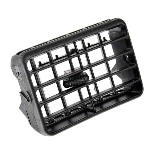 SADQRG Klimaanlage Entlüftung Für Toyota 4RUNNER 1996-2002 Air Outlet Klimaanlage Outlet Grill 55063-35030 1Pcs Auto Center Dash Heizung Vents Gitterdüsen SADQRG Klimaanlage Entlüftung Für Toyota 4RUNNER 1996-2002 Air Outlet Klimaanlage Outlet Grill 55063-35030 1Pcs Auto Center Dash Heizung Vents Gitterdüsen von SADQRG