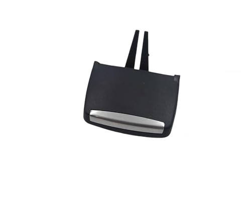 SADQRG Klimaanlage Entlüftung Für Volov XC90 Air Vent Grill Gitter Air Condition Outlet Vent Air Ventilator Grille Luftdüse Gitterdüsen(XC90 Right) von SADQRG