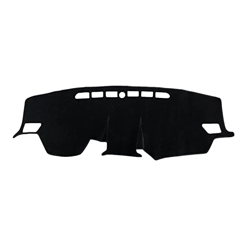 SADQRG Sonnenschutz Armaturenbrett Abdeckung Armaturenbrettabdeckung Für Für Raise Für Daihatsu Für Rocky A200 2019~2021 Kissen Sonnenschirm Teppichkissen SADQRG Sonnenschutz Armaturenbrett Abdeckung Armaturenbrettabdeckung Für Für Raise Für Daihatsu Für Rocky A200 2019~2021 Kissen Sonnenschirm Teppichkissen von SADQRG