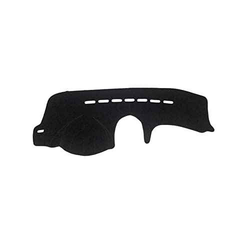 SADQRG Sonnenschutz Armaturenbrett Abdeckung Auto-Abdeckung Für Peugeot 206 1998 1999 2000 2001 2002 2003 2004-2012 Auto-Teppich-Umhang Anti-Sonne-Sonnenschutz SADQRG Sonnenschutz Armaturenbrett Abdeckung Auto-Abdeckung Für Peugeot 206 1998 1999 2000 2001 2002 2003 2004-2012 Auto-Teppich-Umhang Anti-Sonne-Sonnenschutz von SADQRG