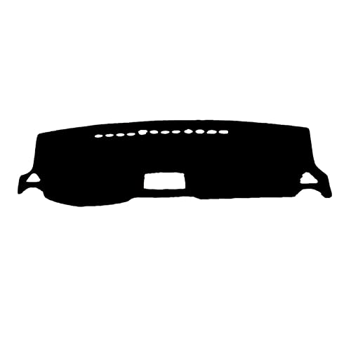 SADQRG Sonnenschutz Armaturenbrett Abdeckung Auto Abdeckung Matte Pad Anti-uv Für Für Rush 2018 2019 2020 Dash Sonnenschutz Instrument Schützen Teppich SADQRG Sonnenschutz Armaturenbrett Abdeckung Auto Abdeckung Matte Pad Anti-uv Für Für Rush 2018 2019 2020 Dash Sonnenschutz Instrument Schützen Teppich von SADQRG