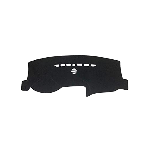SADQRG Sonnenschutz Armaturenbrett Abdeckung Auto Anti-UV Dash Mat Für Ford Für Mondeo MK5 2014 2015 2016 2017 2018 2019 Armaturenbrettabdeckung Sonnenschutz Armaturenbrettabdeckung Teppich SADQRG Sonnenschutz Armaturenbrett Abdeckung Auto Anti-UV Dash Mat Für Ford Für Mondeo MK5 2014 2015 2016 2017 2018 2019 Armaturenbrettabdeckung Sonnenschutz Armaturenbrettabdeckung Teppich von SADQRG