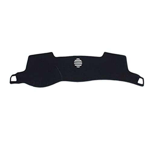 SADQRG Sonnenschutz Armaturenbrett Abdeckung Für Für Crown 2004 2005 2006 2007 2008 Auto Abdeckung Dash Mat Auto Sonnenschutz Matte Pad Teppich SADQRG Sonnenschutz Armaturenbrett Abdeckung Für Für Crown 2004 2005 2006 2007 2008 Auto Abdeckung Dash Mat Auto Sonnenschutz Matte Pad Teppich von SADQRG