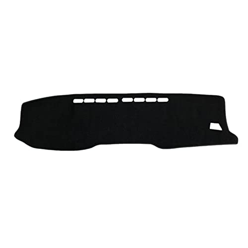 SADQRG Sonnenschutz Armaturenbrett Abdeckung Für Für Hilux AN120 AN130 2015-2019 2020 2021 Armaturenbrettabdeckung Kissen Pad Sonnenschirm Teppich Antirutschmatte SADQRG Sonnenschutz Armaturenbrett Abdeckung Für Für Hilux AN120 AN130 2015-2019 2020 2021 Armaturenbrettabdeckung Kissen Pad Sonnenschirm Teppich Antirutschmatte von SADQRG