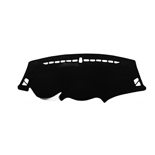 SADQRG Sonnenschutz Armaturenbrett Abdeckung Für Für Ix35 Für Tucson 2010-2015 Auto Abdeckungen Matte Schatten Kissen Pad Teppiche Zubehör SADQRG Sonnenschutz Armaturenbrett Abdeckung Für Für Ix35 Für Tucson 2010-2015 Auto Abdeckungen Matte Schatten Kissen Pad Teppiche Zubehör von SADQRG