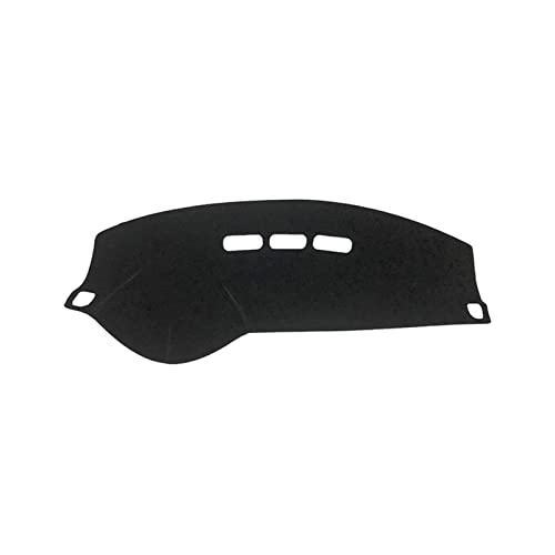 SADQRG Sonnenschutz Armaturenbrett Abdeckung Für Peugeot 208 2012~2019 Auto-Schutz-Teppichabdeckung Auto-Teppich-Umhang Anti-UV-Anti-Schmutz-Sonnenschutz SADQRG Sonnenschutz Armaturenbrett Abdeckung Für Peugeot 208 2012~2019 Auto-Schutz-Teppichabdeckung Auto-Teppich-Umhang Anti-UV-Anti-Schmutz-Sonnenschutz von SADQRG