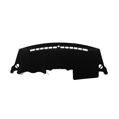 SADQRG Sonnenschutz Armaturenbrett Abdeckung Linkslenker Auto Abdeckungen Matte Für Kia Für Sportage R 2011 2012 2013-2016 Shade Cushion Pad Teppiche Zubehör SADQRG Sonnenschutz Armaturenbrett Abdeckung Linkslenker Auto Abdeckungen Matte Für Kia Für Sportage R 2011 2012 2013-2016 Shade Cushion Pad Teppiche Zubehör von SADQRG
