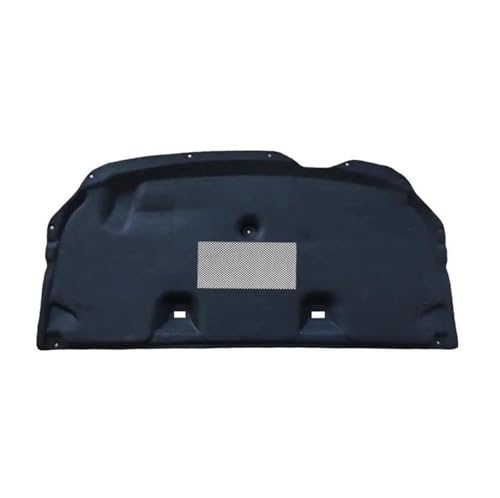 Schallschutzmatte Front Hood Motor Für Accord 9th Gen CR1 3 6 7 CT1 2 2012 2013 2014 2015 2016 2017 Schalldichte Matte Isolierung Insulation Pad(B) von SADQRG